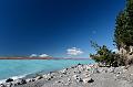 2007 03 31 Mount Cook_Mackenzie 037_DXO